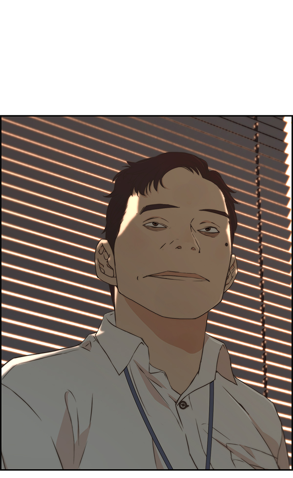 第 144 页