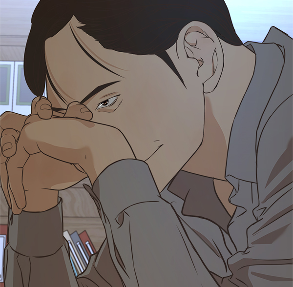 第 47 页