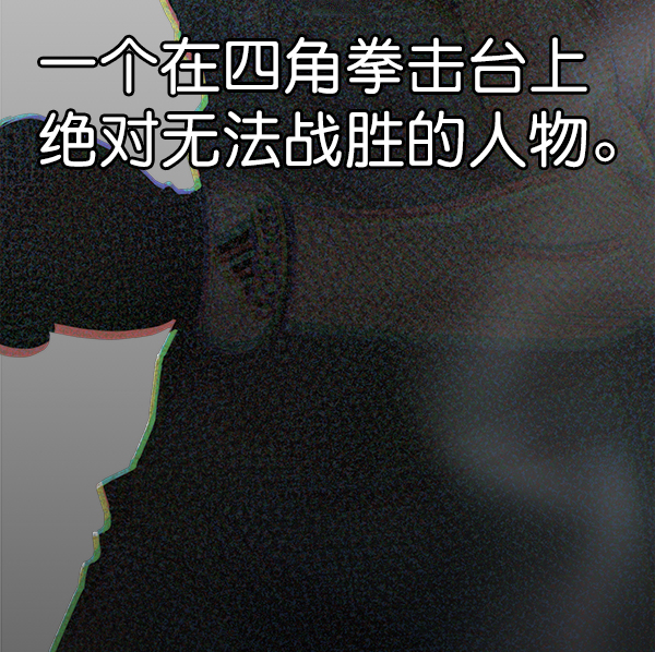 第 81 页
