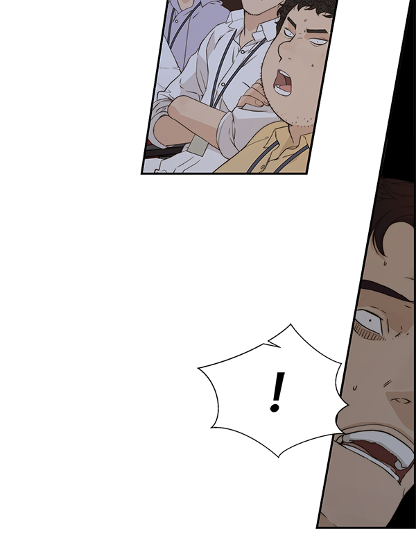 第 101 页