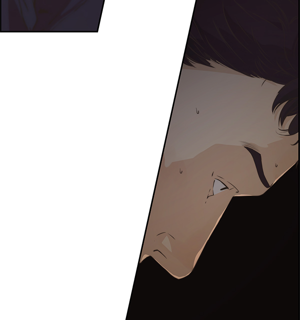 第 118 页