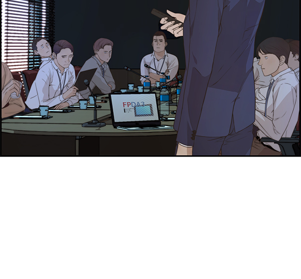 第 65 页