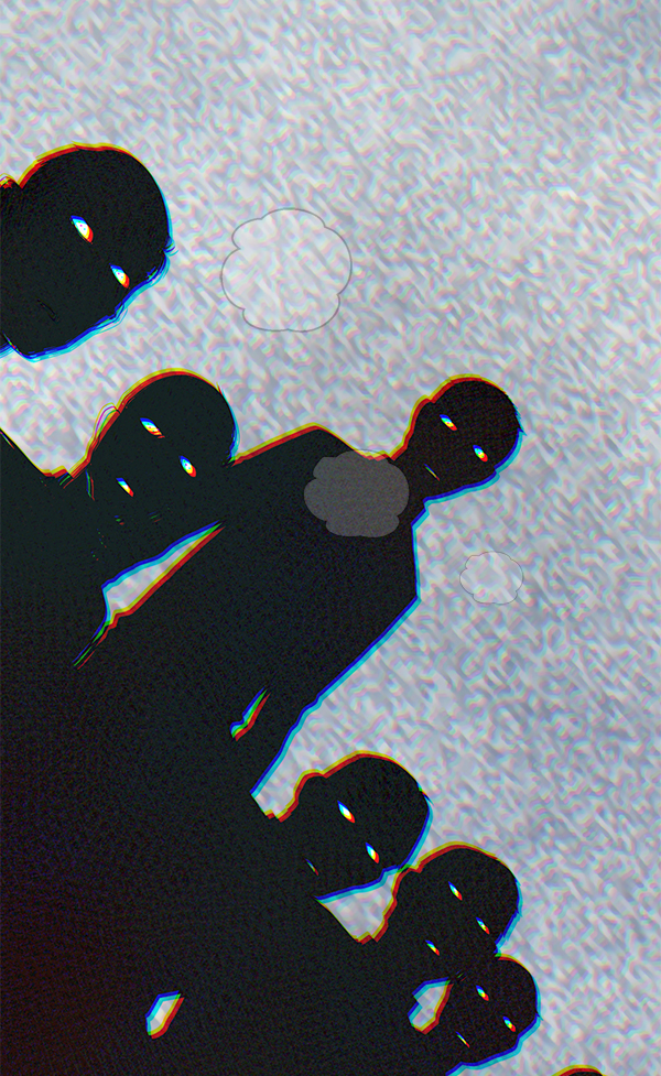 第 70 页