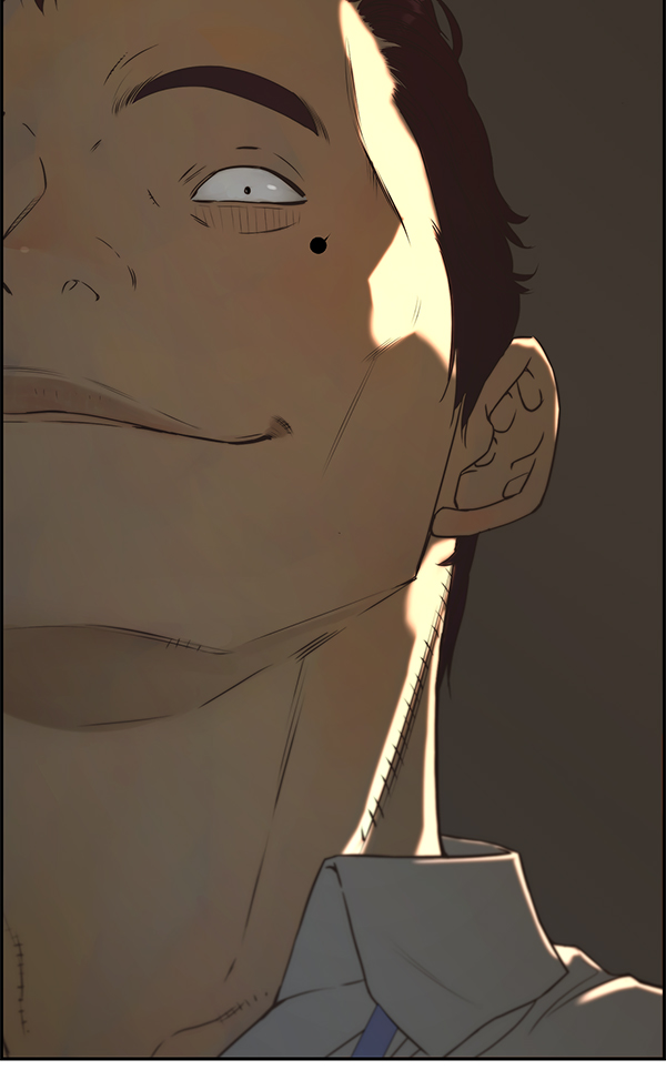 第 108 页