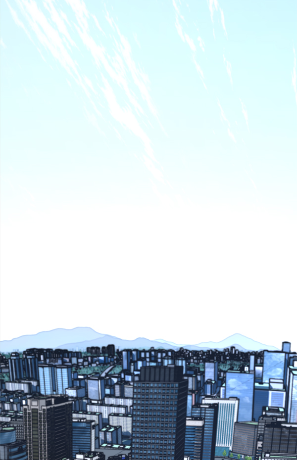第 62 页