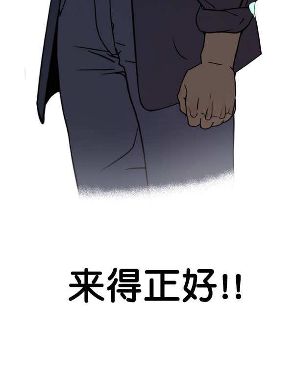第 101 页