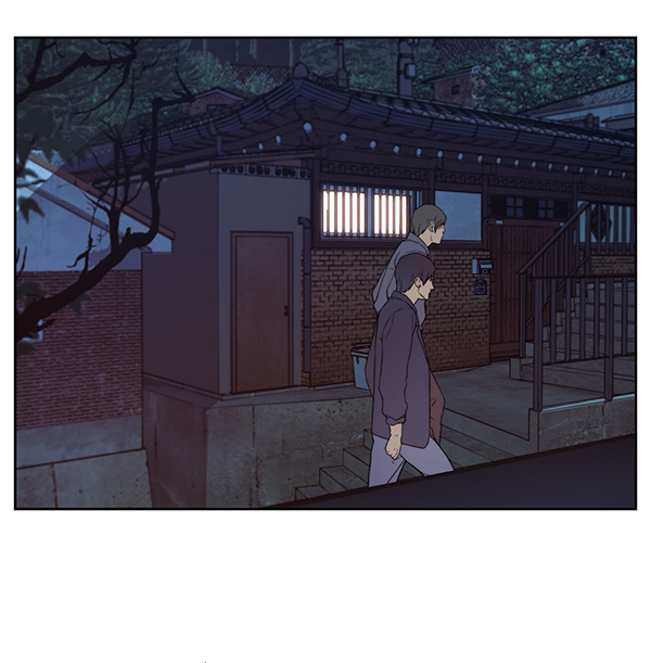 第 88 页