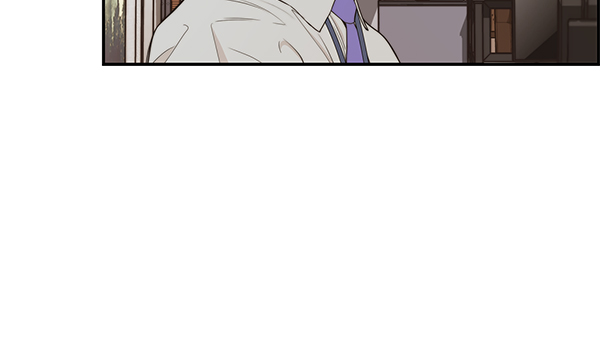 第 111 页