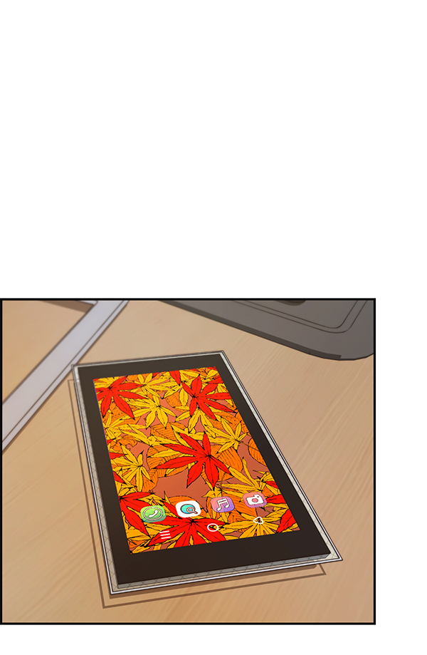 第 113 页