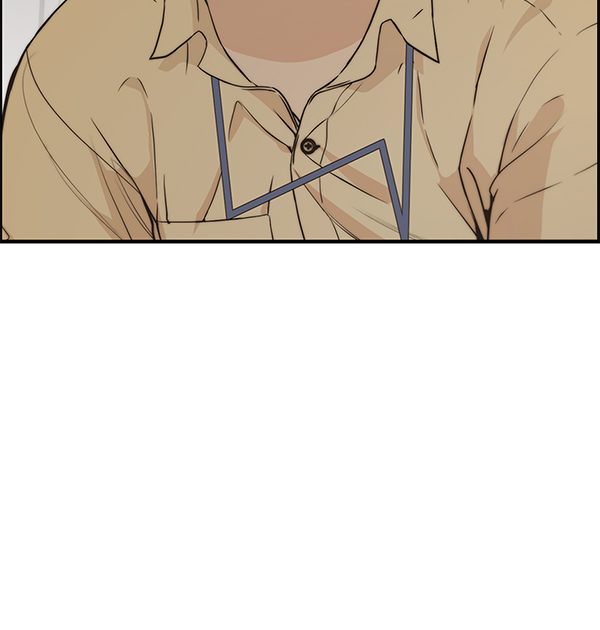 第 115 页