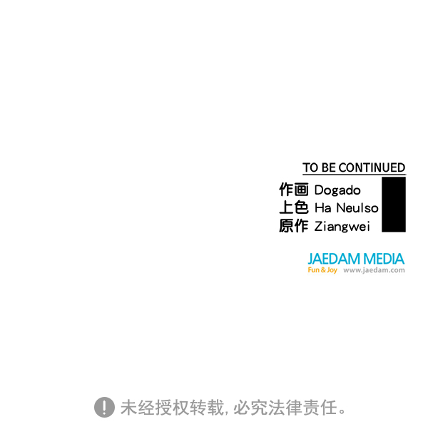 第 125 页