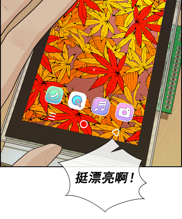 第 96 页