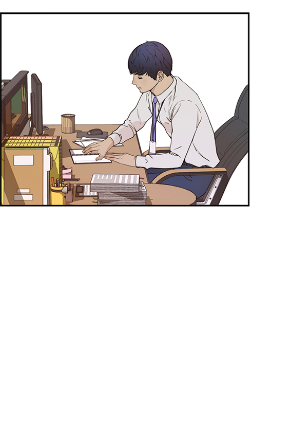 第 105 页