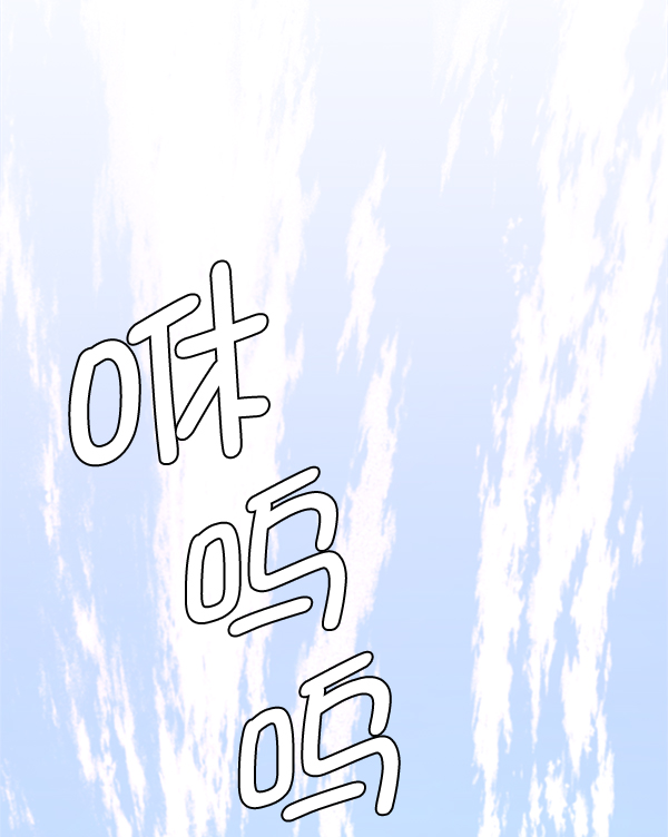 第 107 页