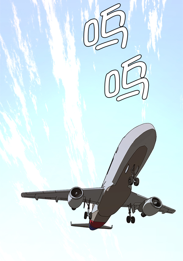 第 108 页