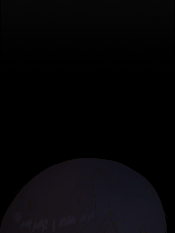第 115 页