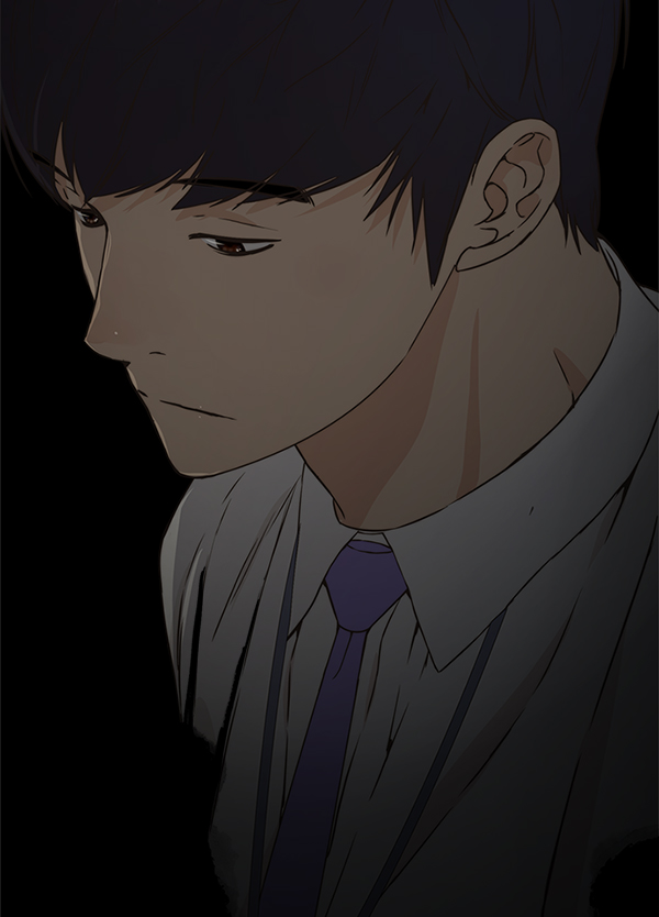 第 116 页
