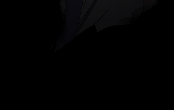 第 117 页