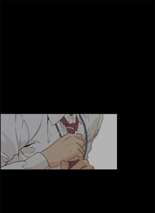 第 118 页