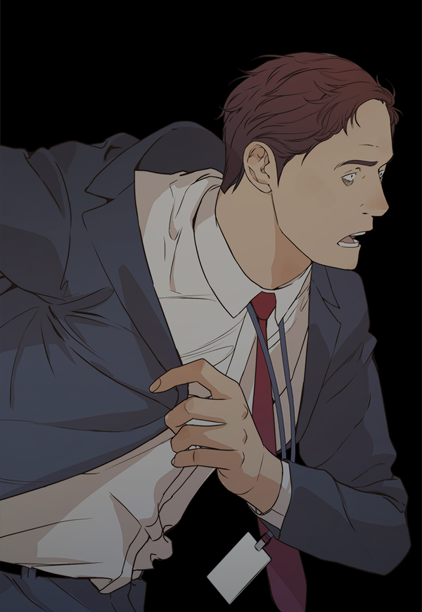 第 119 页
