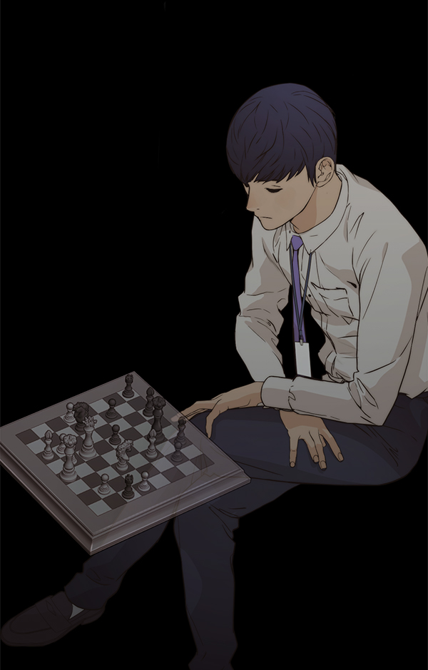 第 123 页
