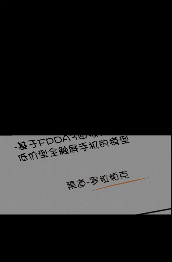 第 129 页