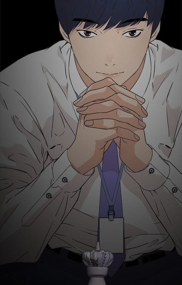 第 132 页