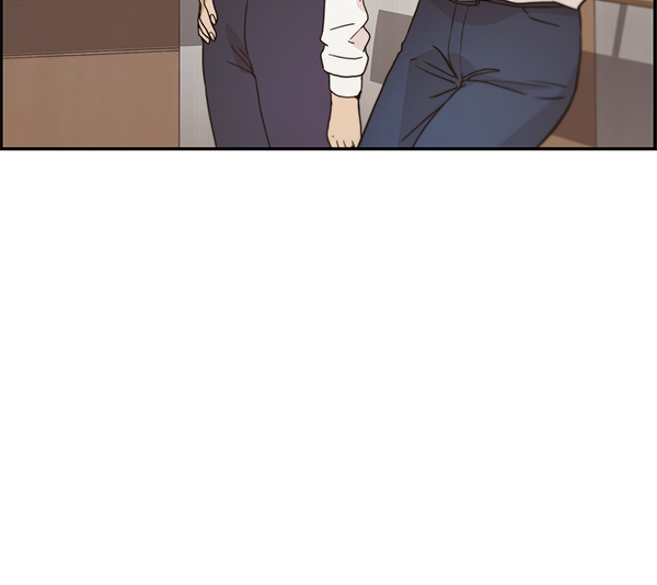 第 95 页