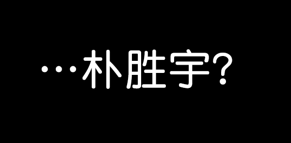 第 101 页