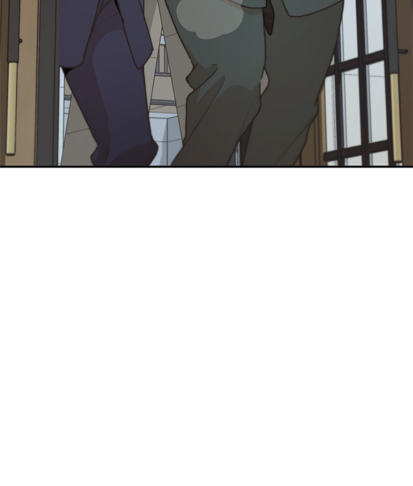 第 117 页