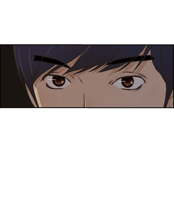 第 121 页