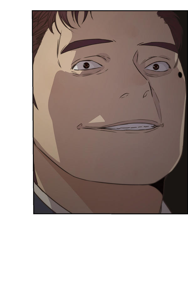 第 122 页