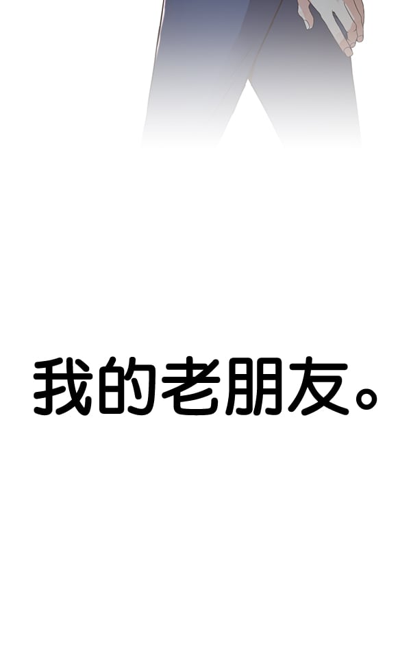 第 125 页