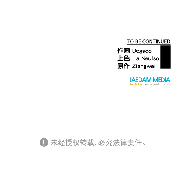 第 126 页