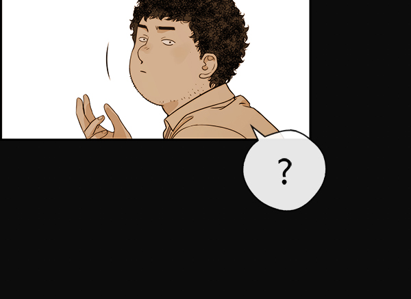 第 104 页
