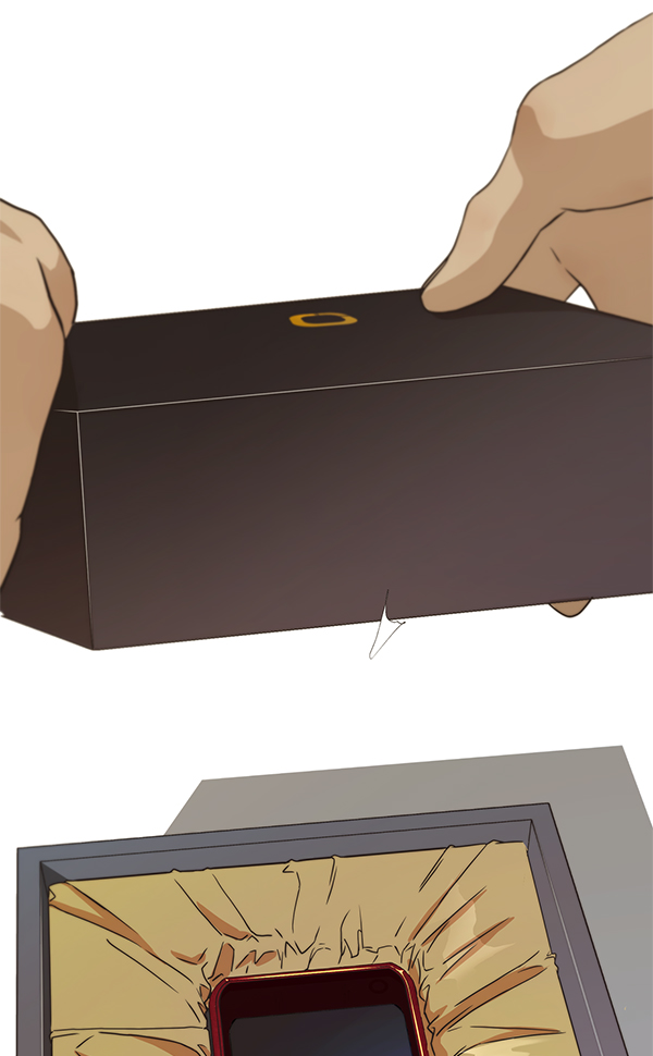 第 112 页