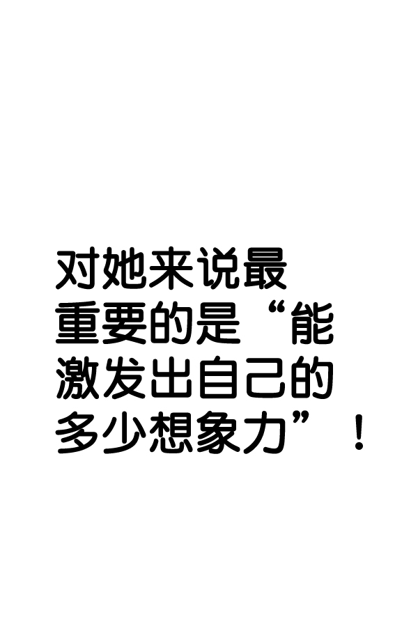 第 114 页