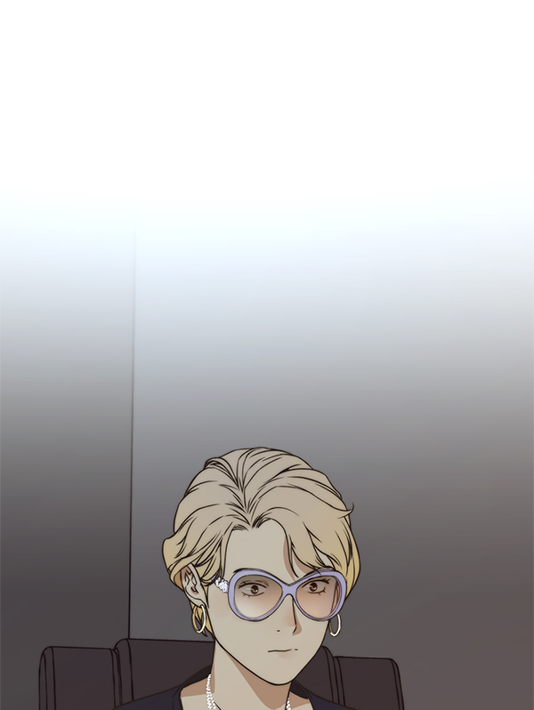 第 115 页