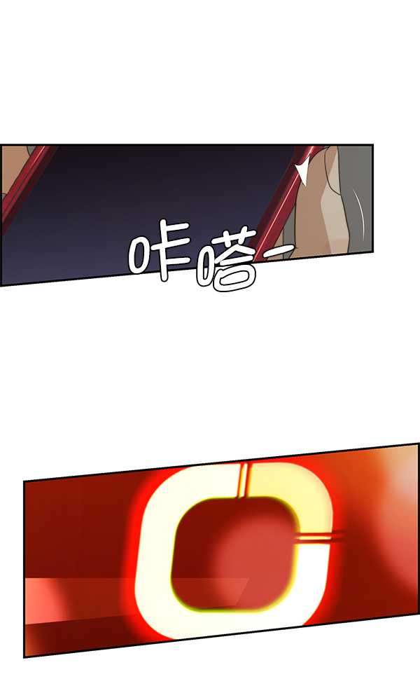 第 117 页