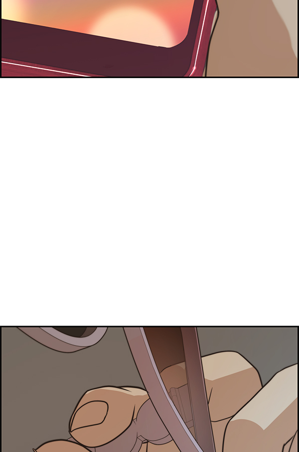 第 119 页