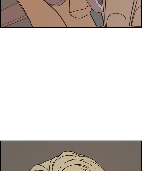 第 120 页