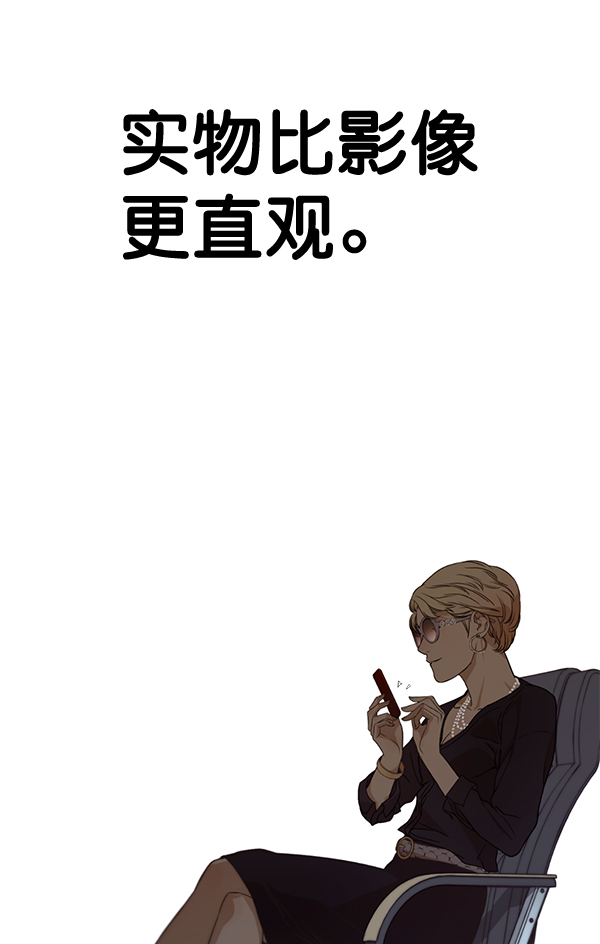 第 128 页