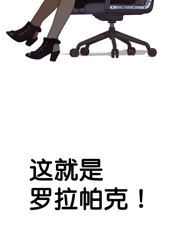 第 129 页