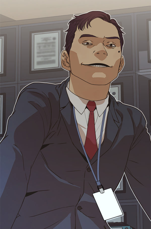 第 71 页