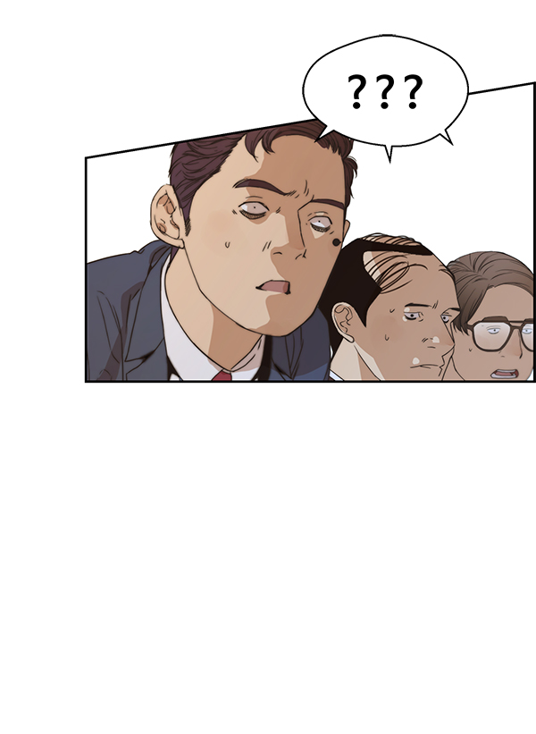 第 95 页