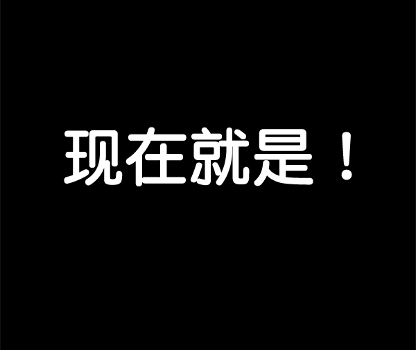 第 102 页