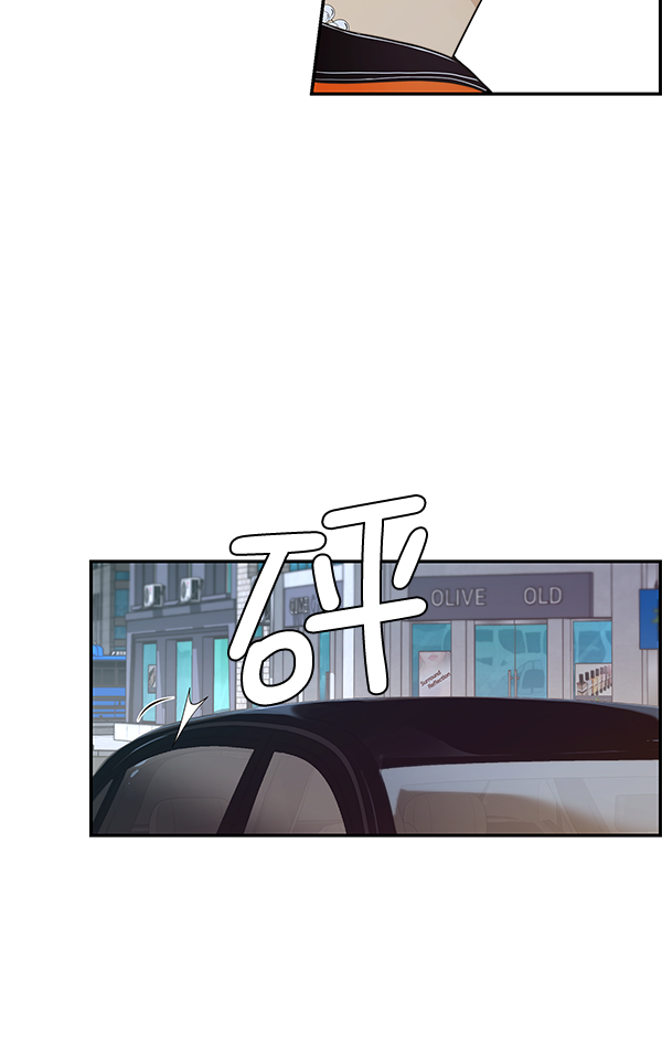 第 114 页