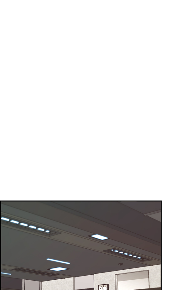 第 116 页