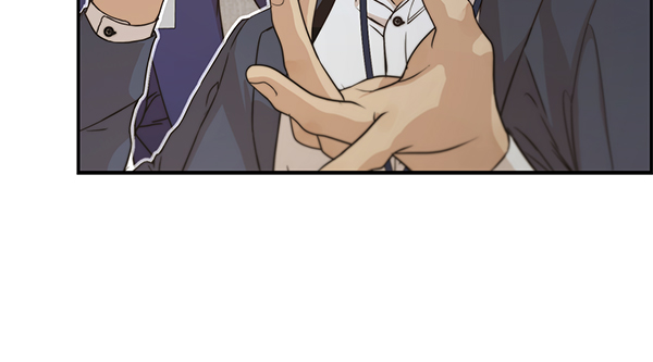 第 122 页