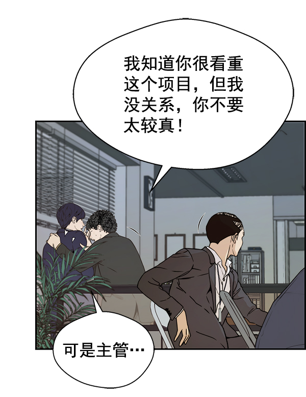 第 126 页